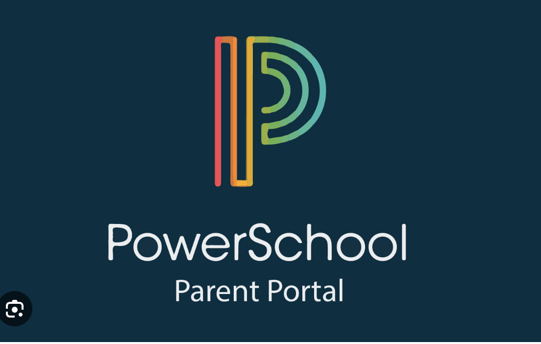 Power School For Parents